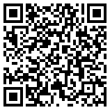 QR Code for Horizon Data Center in Carrollton, TX 75006