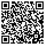 QR Code for Houston Owner Financing in Houston, TX 77057