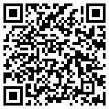 QR Code for Weiting Hsu Atty in Dallas, TX 75270