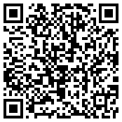 QR Code for Houston Southwest Medical Billing Group by BellMedEx in Houston, TX 77002