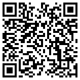 QR Code for Home Services Near Me in Austin, TX 73301