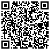 QR Code for Houston Charter Bus Services School Bus Rental in Houston, TX 77026