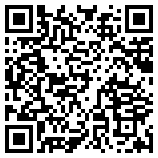 QR Code for United Immigration Bonds in Dallas, TX 75247
