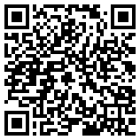 QR Code for Hughes Net - Customer Service in Gatesville, TX 76528