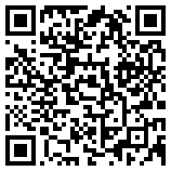 QR Code for Hunter Remodeling & Construction in Huntington, TX 75949