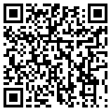 QR Code for Hyder & Son Safe and Lock in Marble Falls, TX 78654