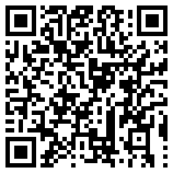 QR Code for Hyderabad House Indian Restaurant in Plano, TX 75024