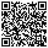 QR Code for Hydro Fusion Lounge in College Station, TX 77840