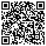 QR Code for Ideas Media Group in Houston, TX 77063