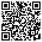 QR Code for Iesi in Rowlett, TX 75088
