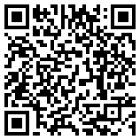 QR Code for If Cares Consulting in Addison, TX 75001