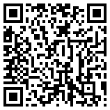 QR Code for Ils Wayport in MULESHOE, TX 79347