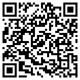QR Code for Ils Wayport in Tyler, TX 75701