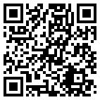 QR Code for Imagemaker in Caldwell, TX 77836