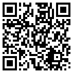 QR Code for Ingle Rentals in Coppell, TX 75019
