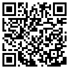QR Code for Uvalde of Inn in Uvalde, TX 78801