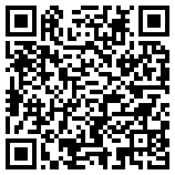 QR Code for Integra Logistic Services-Katy in Katy, TX 77449