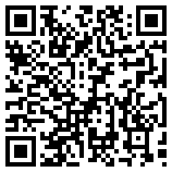 QR Code for Interface in Dallas, TX 75229