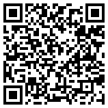 QR Code for Intex Builders in Carrollton, TX 75006