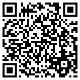 QR Code for Investment Professionals in Baytown, TX 77523