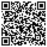 QR Code for IPest Solutions Waco in Hewitt, TX 76643