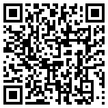 QR Code for Irisndt in Houston, TX 77041