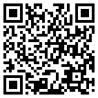 QR Code for Iron Fit in Normangee, TX 77871