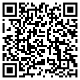 QR Code for City of Irving in Irving, TX 75060