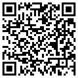 QR Code for Itw Angleboard in Longview, TX 75604