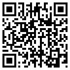 QR Code for J. Crew in Round Rock, TX 78664