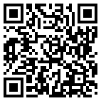 QR Code for JP Services in Austin, TX 78759