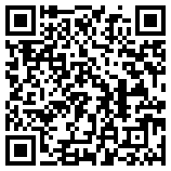 QR Code for Jack in the Box in Houston, TX 77065