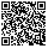 QR Code for Jack Mcfarland Insulation & Fence in GLADEWATER, TX 75647
