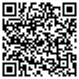 QR Code for Jacks Paint Place in Converse, TX 78109