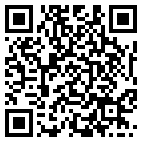 QR Code for Bw James Llp in Baytown, TX 77520