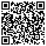 QR Code for James Coney Island in Conroe, TX 77304