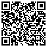 QR Code for Jaycom Apartments in El Paso, TX 79907