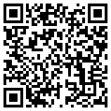 QR Code for Jefferson County Airport in Beaumont, TX 77705