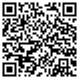 QR Code for Jersey Mike's in Dallas, TX 75206