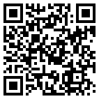 QR Code for Jev Electric in Longview, TX 75601