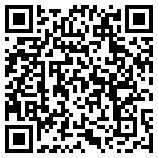 QR Code for Jim's Restaurant in San Antonio, TX 78201