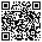 QR Code for Jimenez Iida in Converse, TX 78109