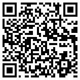 QR Code for Jimmy Jacobs Custom Homes in New Braunfels, TX 78132