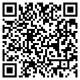 QR Code for John R Salazar PC in Dallas, TX 75201