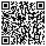 QR Code for Johnson City Mini Storage in Johnson City, TX 78636