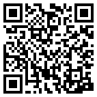 QR Code for Johnson's Press in Fort Worth, TX 76110