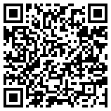 QR Code for Jones Collision Center in Amarillo, TX 79110
