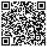 QR Code for Jones Supply in Longview, TX 75601
