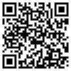 QR Code for Joy Donuts in Richardson, TX 75081