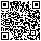 QR Code for JTLS Property Preservations in Kemah, TX 77565